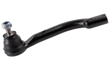 Кермової тяги накінечник Nissan Qashqai/X-Trail 07-18 L (CEN-133), CTR (CE0527) Кермової тяги накінечник Nissan Qashqai/X-Trail 07-18 L (CEN-133), CTR (CE0527)