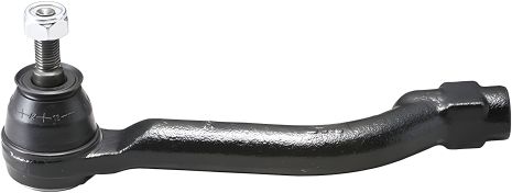 Кермової тяги накінечник Nissan Qashqai/X-Trail 07-18 R (CEN-132), CTR (CE0526) Кермової тяги накінечник Nissan Qashqai/X-Trail 07-18 R (CEN-132), CTR (CE0526)