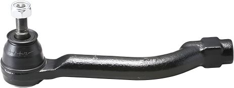 Рулевой тяги наконечник Nissan Qashqai/X-Trail 07-18 R (CEN-132), CTR (CE0526)