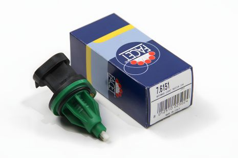 Реверсивный датчик Master/Movano 98-/Laguna 01-, FACET (76151)