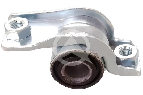 Сайлентблок переднього важеля (нижній передній) ALFA 147/156/GT 97-10 R, SIDEM (835612) Сайлентблок переднього важеля (нижній передній) ALFA 147/156/GT 97-10 R, SIDEM (835612)