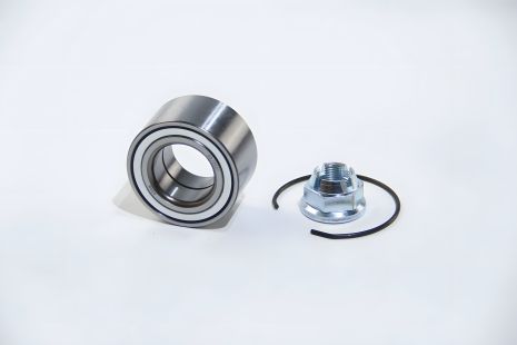 Підшипник маточини передній Renault Clio 91-04/R19 88-96/Rapid 86-98/Twingo 96- ASAM (70798) Підшипник маточини передній Renault Clio 91-04/R19 88-96/Rapid 86-98/Twingo 96- ASAM (70798)