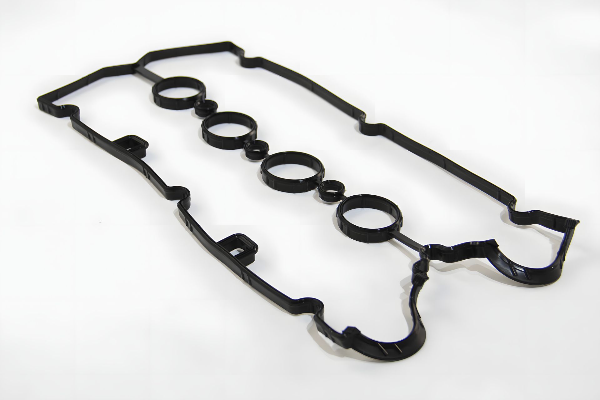 ΠΠ»Π°ΠΏΠ°Π½Π½Π°Ρ ΠΊΡΡΡΠΊΠ° ΠΏΡΠΎΠΊΠ»Π°Π΄ΠΊΠ° Π΄Π»Ρ ASTRA/VECTRA 1.6i 98-, BGA (RC6597) ΠΠ»Π°ΠΏΠ°Π½Π½Π°Ρ ΠΊΡΡΡΠΊΠ° ΠΏΡΠΎΠΊΠ»Π°Π΄ΠΊΠ° Π΄Π»Ρ ASTRA/VECTRA 1.6i 98-, BGA (RC6597)