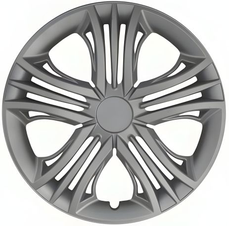 Ковпаки JESTIC (Польща), 14" FUN (4 шт) (14FUN) Ковпаки JESTIC (Польща), 14" FUN (4 шт) (14FUN)