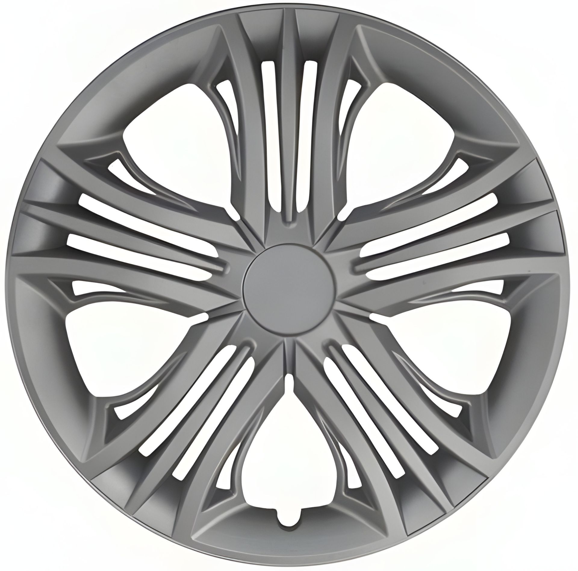 Ковпаки JESTIC (Польща), 14" FUN (4 шт) (14FUN) Ковпаки JESTIC (Польща), 14" FUN (4 шт) (14FUN)