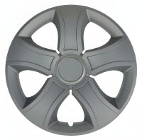Ковпаки JESTIC (Польща), 15" BIS (набір з 4 шт) (15BIS)