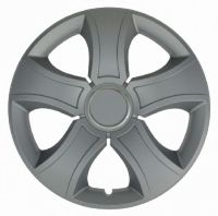 Ковпаки JESTIC (Польща), 15" BIS (к-т 4 шт) (15BIS)