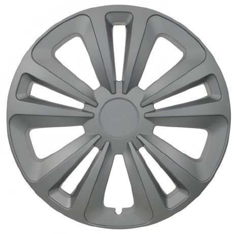 Ковпаки JESTIC (Польща), 16" TERRA (набір 4 шт) (16TERRA) Ковпаки JESTIC (Польща), 16" TERRA (набір 4 шт) (16TERRA)