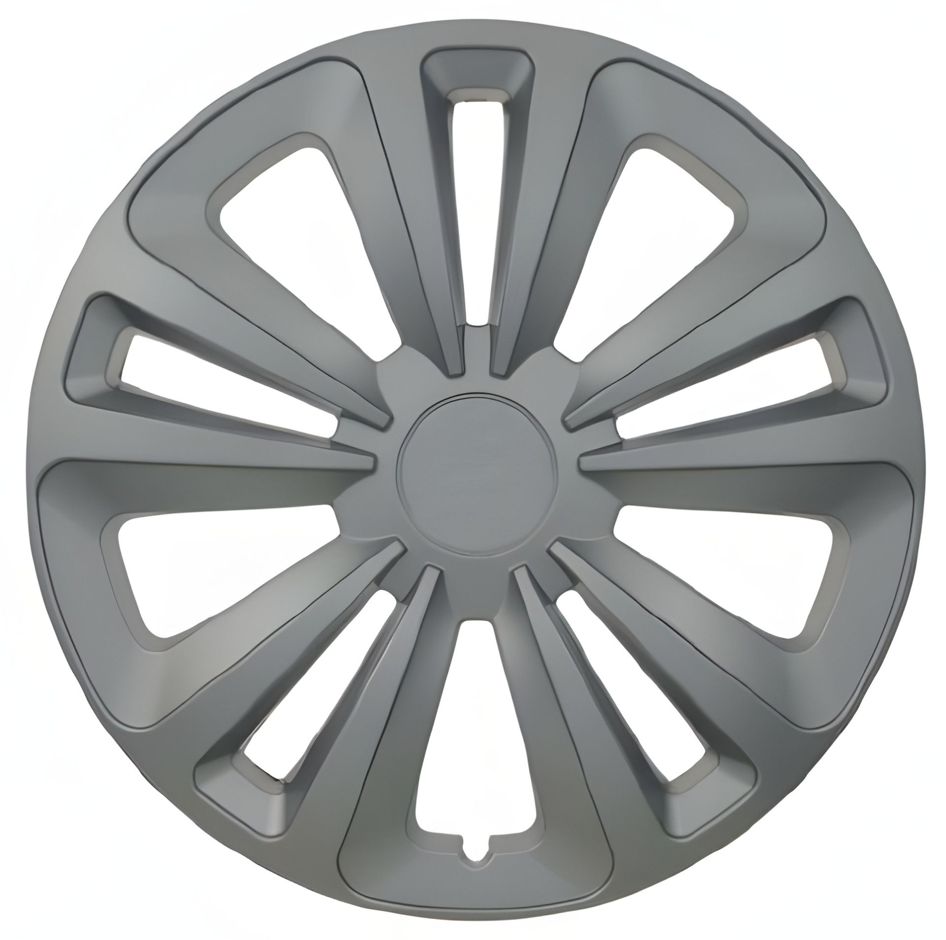 Комплект колпаков JESTIC (Польша), 13" TERRA (к-т 4 шт) (13TERRA) Комплект колпаков JESTIC (Польша), 13" TERRA (к-т 4 шт) (13TERRA)