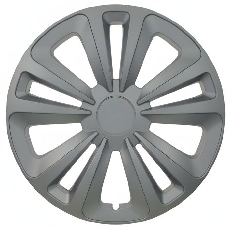 Ковпаки JESTIC Польща для авто, 14" TERRA (комплект 4 шт) (14TERRA) Ковпаки JESTIC Польща для авто, 14" TERRA (комплект 4 шт) (14TERRA)