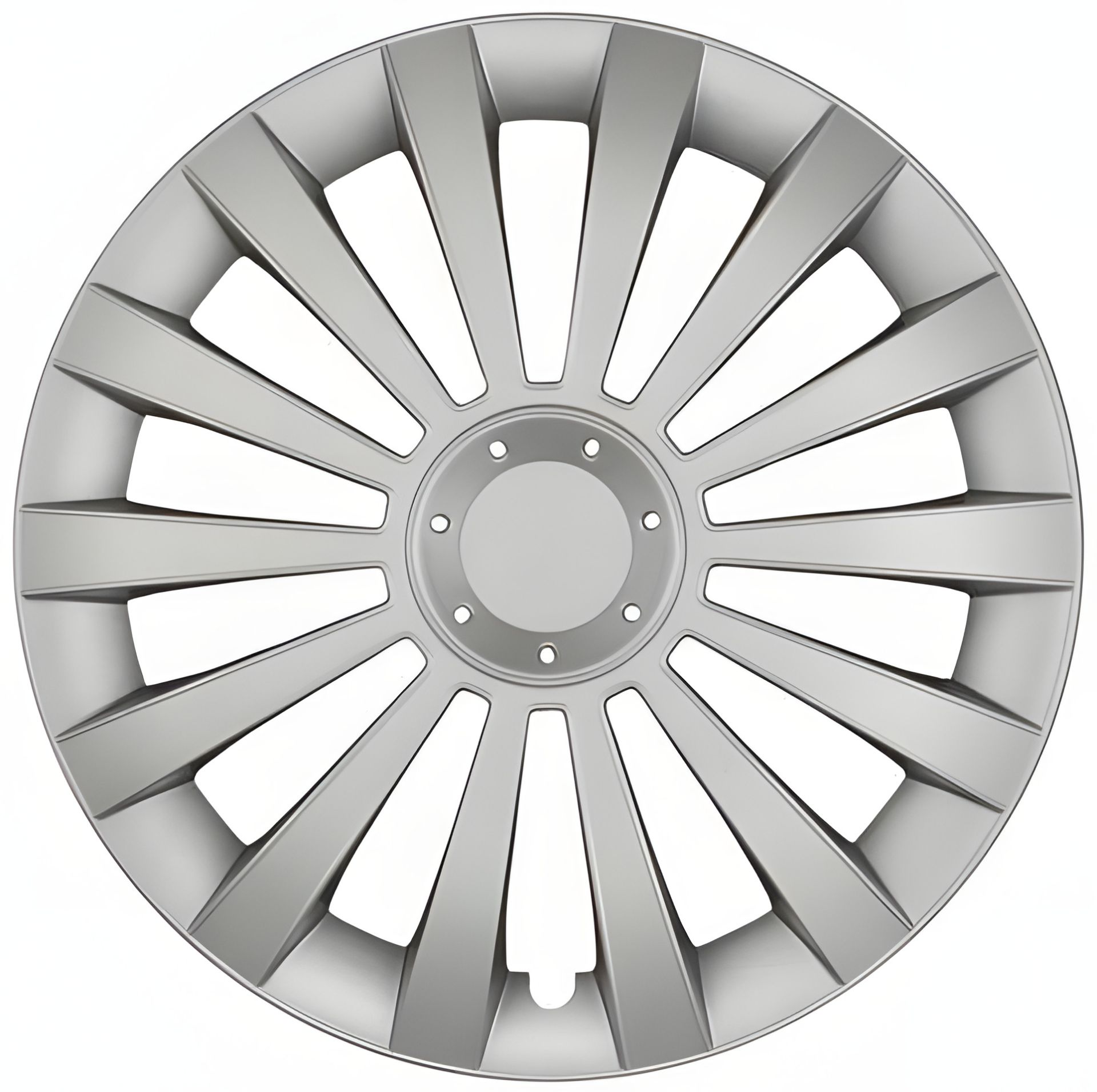 Ковпаки JESTIC (Польща), 15" MERIDIAN (к-т 4 шт) (15MERIDIAN) Ковпаки JESTIC (Польща), 15" MERIDIAN (к-т 4 шт) (15MERIDIAN)