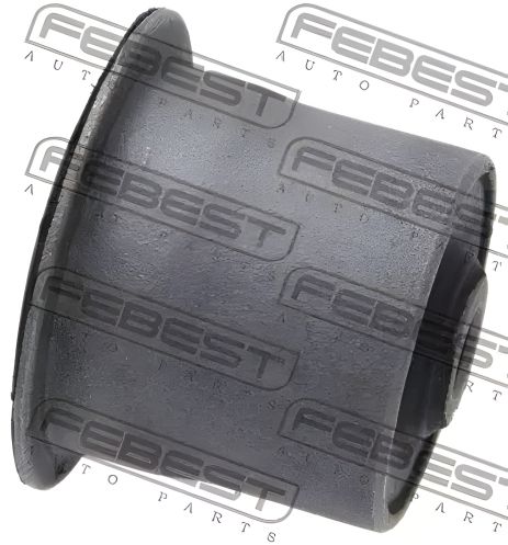 ΠΠ΅ΡΡ
Π½ΠΈΠΉ ΡΠ°ΠΉΠ»Π΅Π½ΡΠ±Π»ΠΎΠΊ ΠΏΠ΅ΡΠ΅Π΄Π½Π΅Π³ΠΎ ΡΡΡΠ°Π³Π° Π΄Π»Ρ Grand Cherokee 97-04, FEBEST (CRAB016) ΠΠ΅ΡΡ
Π½ΠΈΠΉ ΡΠ°ΠΉΠ»Π΅Π½ΡΠ±Π»ΠΎΠΊ ΠΏΠ΅ΡΠ΅Π΄Π½Π΅Π³ΠΎ ΡΡΡΠ°Π³Π° Π΄Π»Ρ Grand Cherokee 97-04, FEBEST (CRAB016)