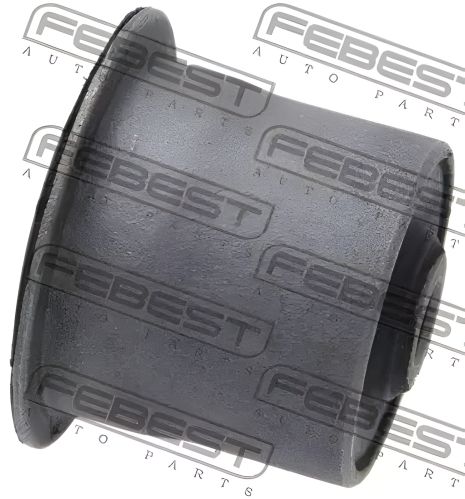 Важеля сайлентблок переднього (верх) Grand Cherokee 97-04, FEBEST (CRAB016) Важеля сайлентблок переднього (верх) Grand Cherokee 97-04, FEBEST (CRAB016)