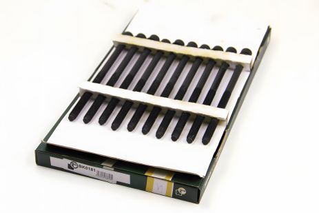 Болты ГБЦ для Astra G/H/Vectra C/Insignia 1.9/2.0 CDTI 04- (10 шт.), BGA (BK0181) Болты ГБЦ для Astra G/H/Vectra C/Insignia 1.9/2.0 CDTI 04- (10 шт.), BGA (BK0181)