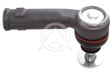 Кермовий накінечник для Caddy 04-/Passat 05-/Octavia, SIDEM (63735) Кермовий накінечник для Caddy 04-/Passat 05-/Octavia, SIDEM (63735)