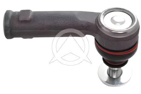 Кермовий накінечник для Caddy 04-/Passat 05-/Octavia, SIDEM (63735) Кермовий накінечник для Caddy 04-/Passat 05-/Octavia, SIDEM (63735)