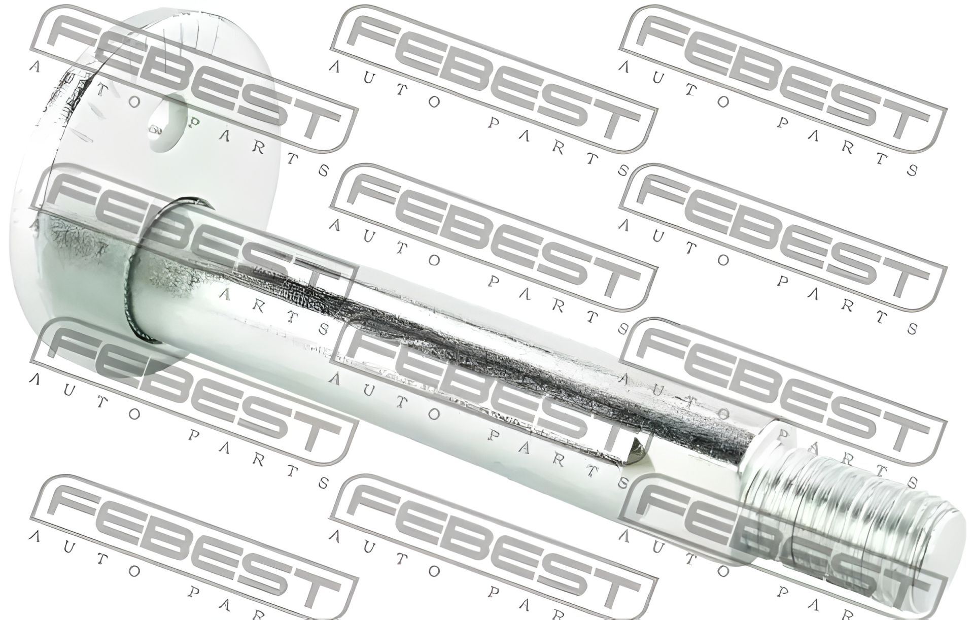 ΠΠΎΠ»Ρ Π· Π΅ΠΊΡΡΠ΅Π½ΡΡΠΈΠΊΠΎΠΌ Π΄Π»Ρ Pajero Sport/L200 05-, FEBEST (0429009) ΠΠΎΠ»Ρ Π· Π΅ΠΊΡΡΠ΅Π½ΡΡΠΈΠΊΠΎΠΌ Π΄Π»Ρ Pajero Sport/L200 05-, FEBEST (0429009)