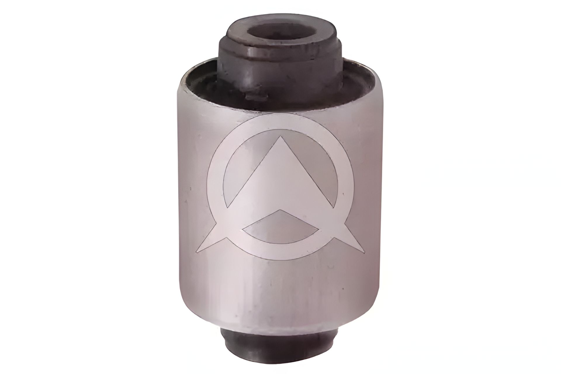 Сайлентблок переднього важеля (спереду/знизу) для Infiniti FX 08-13/QX70 13- від SIDEM (841647) Сайлентблок переднього важеля (спереду/знизу) для Infiniti FX 08-13/QX70 13- від SIDEM (841647)