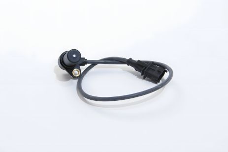 Колінвала Датчик Fiat PUNTO,BRAVA,BRAVO/Lancia KAPPA 1.9D/2.4D 96-, FACET (90169)