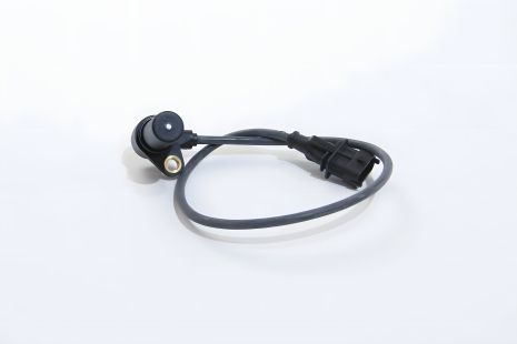 Датчик коленчатого вала для Fiat PUNTO, BRAVA/BRAVO, Lancia KAPPA 1.9D/2.4D 96-, FACET (90169)