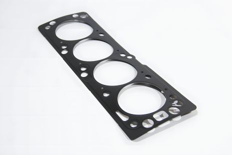 Прокладка блоку циліндрів головки OPEL Astra, Combo 1.6 00-, ELRING (470364) Прокладка блоку циліндрів головки OPEL Astra, Combo 1.6 00-, ELRING (470364)