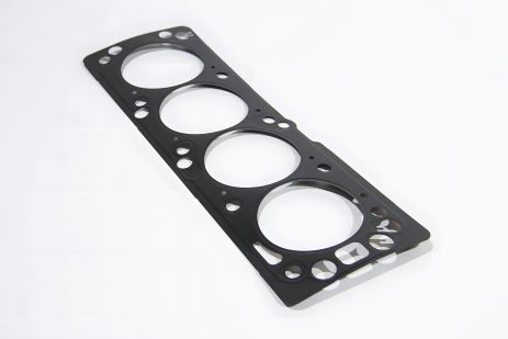 Прокладка блоку циліндрів головки OPEL Astra, Combo 1.6 00-, ELRING (470364)