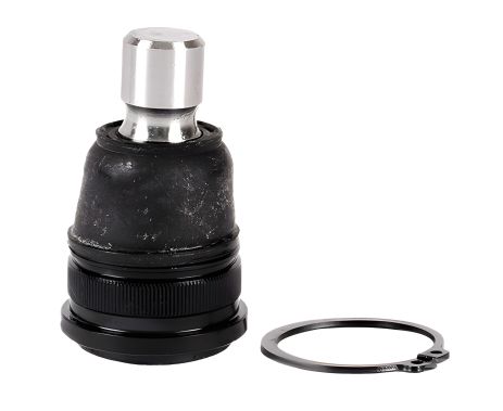 Передняя нижняя шаровая опора Mazda 3/6/CX-5 11- (CBMZ-50), CTR (CB0294)