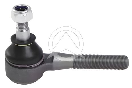 Зовнішній накінечник рульової тяги SIDEM для Mitsubishi L200/Pajero 96- (72136)