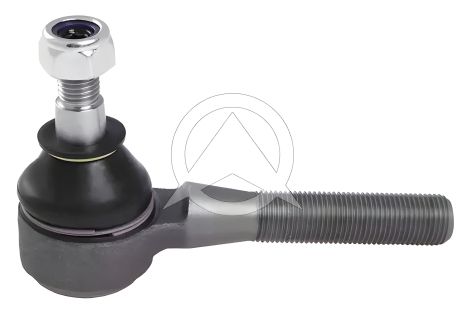 Зовнішній накінечник рульової тяги SIDEM для Mitsubishi L200/Pajero 96- (72136)