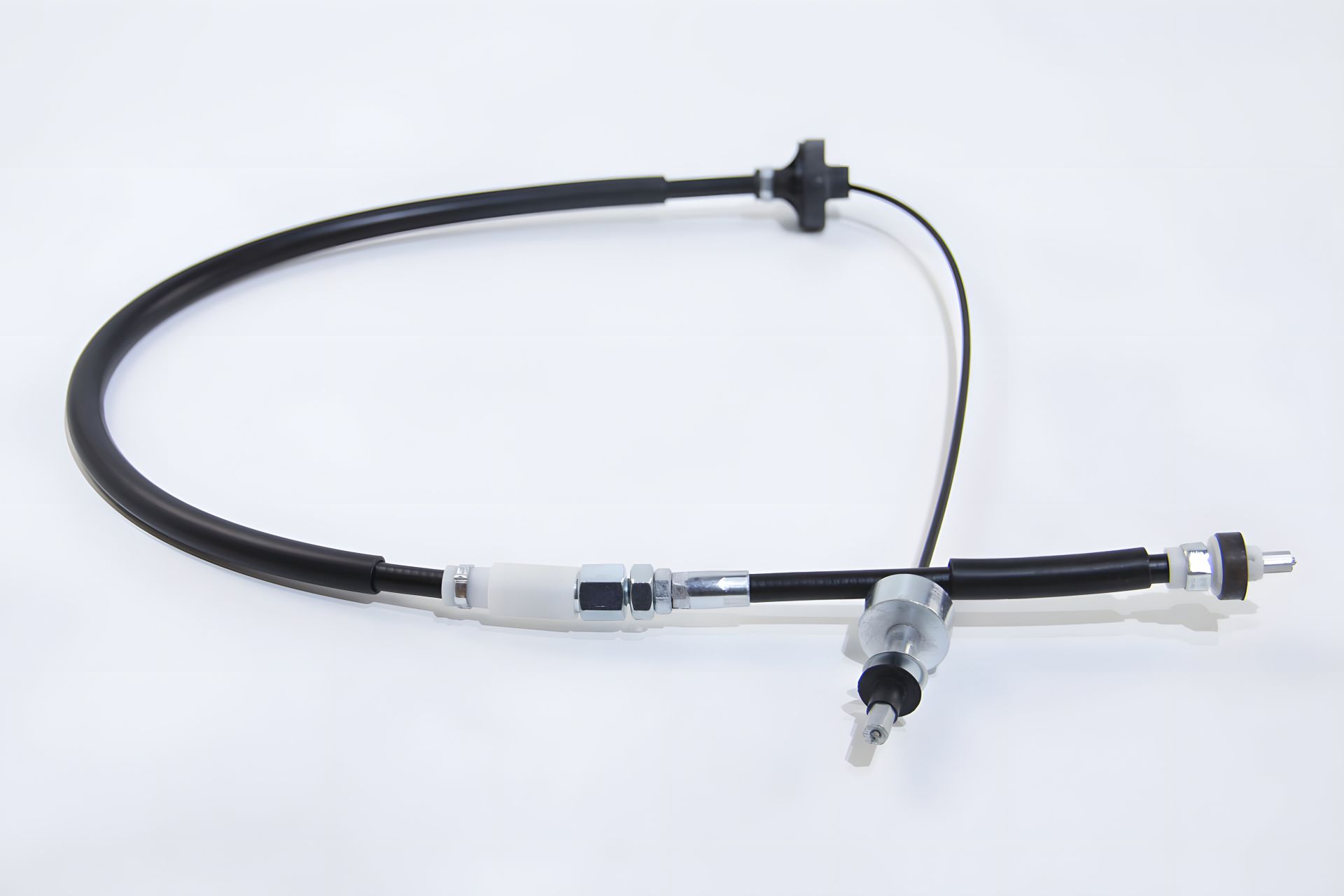 Зчеплення трос Laguna (93-01), A.B.S. (K26060) Зчеплення трос Laguna (93-01), A.B.S. (K26060)