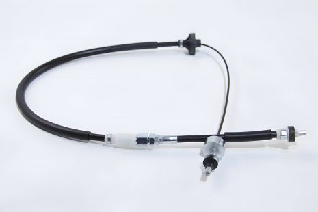 Зчеплення трос Laguna (93-01), A.B.S. (K26060) Зчеплення трос Laguna (93-01), A.B.S. (K26060)