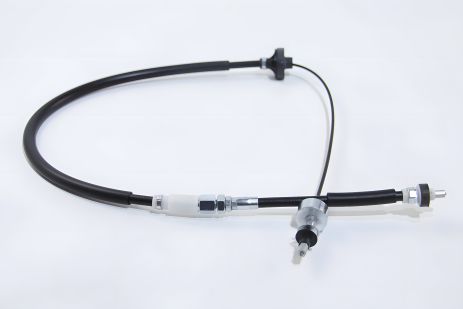 Зчеплення трос Laguna (93-01), A.B.S. (K26060) Зчеплення трос Laguna (93-01), A.B.S. (K26060)