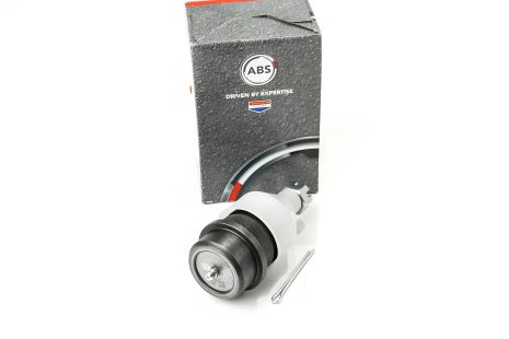 Передня кульова опора (зверху) Jeep Cherokee/Grand Cherokee 84-05, A.B.S. (220428)