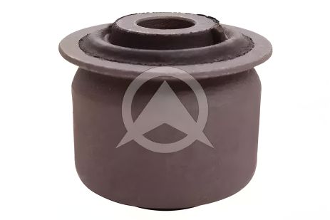 Переднього важеля сайлентблок Peugeot 407/Citroen C5, d-12х40, SIDEM (853657) Переднього важеля сайлентблок Peugeot 407/Citroen C5, d-12х40, SIDEM (853657)