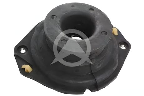 Передній амортизаторний демпфер Laguna II 1.6-3.5 dCi 01-, SIDEM (805403)