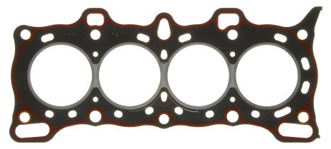 Прокладка головки AJUSA (10041800) для Civic 1.2-1.5 i 83-88 (1.2 mm)