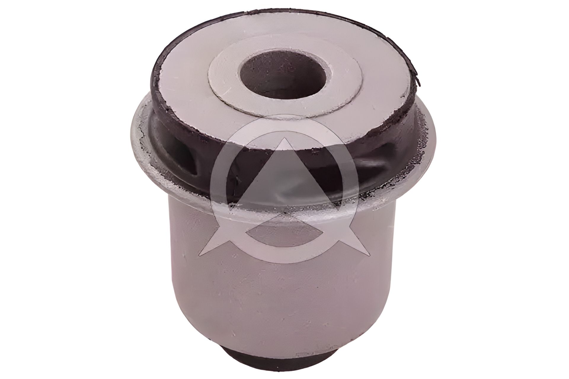 Сайлентблок важеля переднього Mazda 6 07-, SIDEM (851628) Сайлентблок важеля переднього Mazda 6 07-, SIDEM (851628)