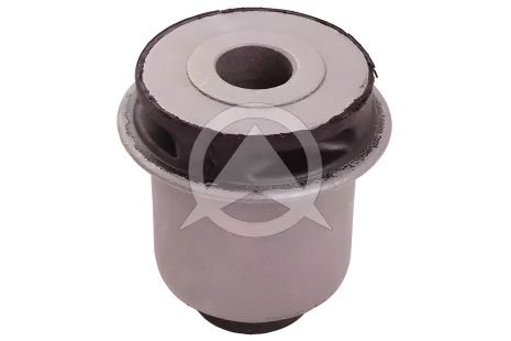 Сайлентблок важеля переднього Mazda 6 07-, SIDEM (851628) Сайлентблок важеля переднього Mazda 6 07-, SIDEM (851628)