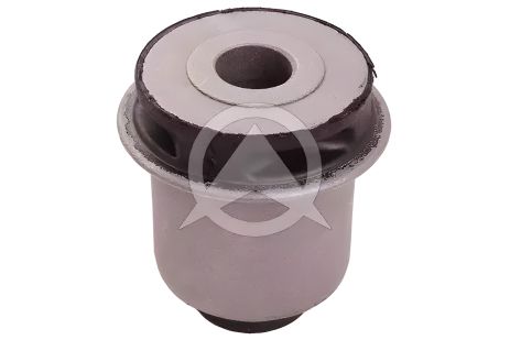 Сайлентблок переднего рычага Mazda 6 07-, SIDEM артикул 851628 Сайлентблок переднего рычага Mazda 6 07-, SIDEM артикул 851628
