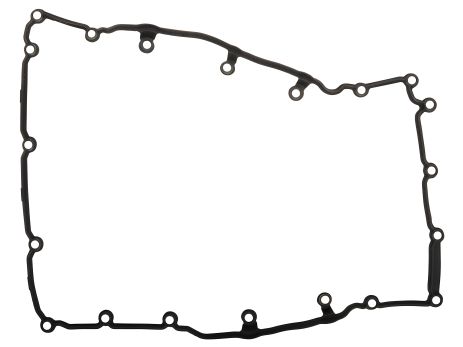 Піддону прокладка Sprinter/Vito ОМ651 09-, AJUSA (14099000) Піддону прокладка Sprinter/Vito ОМ651 09-, AJUSA (14099000)