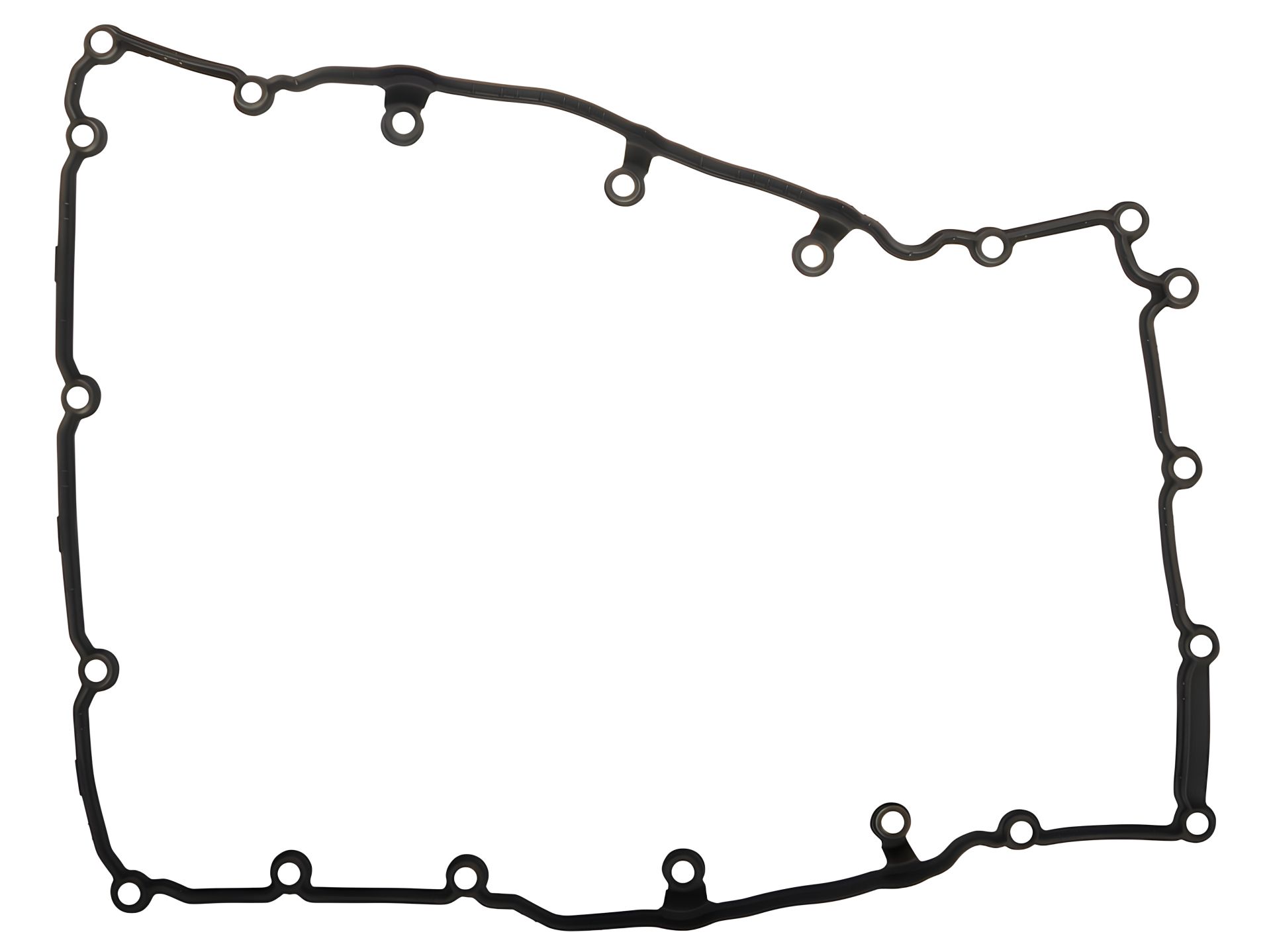 Піддону прокладка Sprinter/Vito ОМ651 09-, AJUSA (14099000) Піддону прокладка Sprinter/Vito ОМ651 09-, AJUSA (14099000)