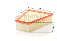 Π€ΡΠ»ΡΡΡ ΠΏΠΎΠ²ΡΡΡΡΠ½ΠΈΠΉ FORD AUSTRALIA, VOLVO V70, MANN-FILTER (C30161) Π€ΡΠ»ΡΡΡ ΠΏΠΎΠ²ΡΡΡΡΠ½ΠΈΠΉ FORD AUSTRALIA, VOLVO V70, MANN-FILTER (C30161)