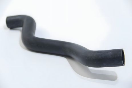 Радіаторний патрубок Renault Espace III 2.2dCi 00-02, METALCAUCHO (08904) Радіаторний патрубок Renault Espace III 2.2dCi 00-02, METALCAUCHO (08904)