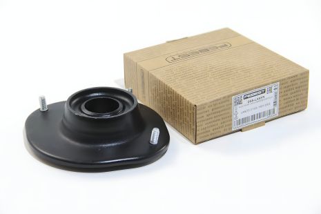 Опора амортизатора для Lanos 97-02 R от FEBEST (DSSLANFR) Опора амортизатора для Lanos 97-02 R от FEBEST (DSSLANFR)