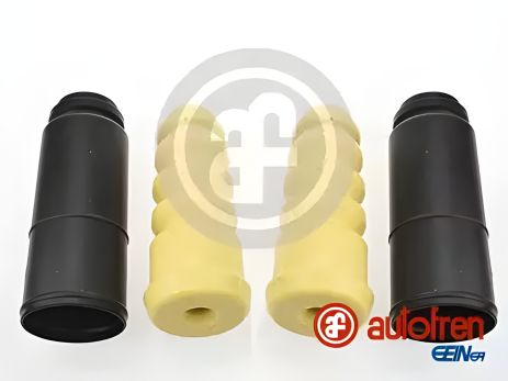 Комплект пылезащиты амортизатора для PASSAT/A6 96-05, AUTOFREN (D5041)