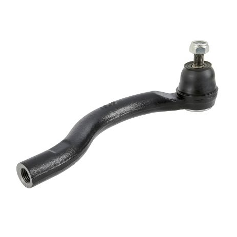 Накінечник кермової тяги Honda Accord 03-08, CTR (CE0201L) Накінечник кермової тяги Honda Accord 03-08, CTR (CE0201L)
