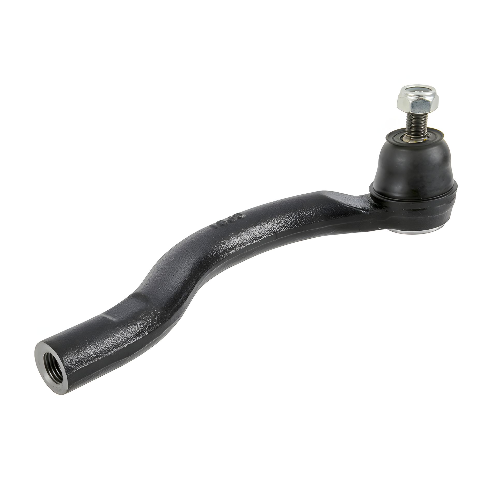 Левая наконечная тяга рулевого управления Honda Accord 03-08 (CEHO-15L), CTR (CE0201L) Левая наконечная тяга рулевого управления Honda Accord 03-08 (CEHO-15L), CTR (CE0201L)