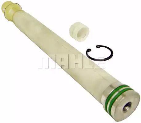 Dneshifer Jumper кондиціонера/Ducato/Boxer 1.9D-2.8d 02-, Mahle/Knecht (AD47000S)