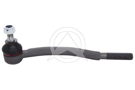 Рулевой наконечник для Opel Omega B 94-03 Л. (наруж.) от SIDEM (9536)