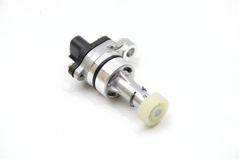 Датчик швидкості для TOYOTA моделей AVENSIS 97-00, COROLLA 92-02, LAND CRUISER 98- від AUTLOG (AS4696) Датчик швидкості для TOYOTA моделей AVENSIS 97-00, COROLLA 92-02, LAND CRUISER 98- від AUTLOG (AS4696)